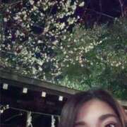 ヒメ日記 2026/02/10 22:45 投稿 よしか 人妻花かんざし