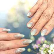 ヒメ日記 2026/02/11 21:34 投稿 よしか 人妻花かんざし