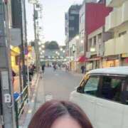 ヒメ日記 2026/02/12 20:28 投稿 よしか 人妻花かんざし