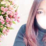 ヒメ日記 2026/02/13 10:50 投稿 よしか 人妻花かんざし