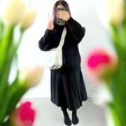 ヒメ日記 2026/02/16 10:50 投稿 よしか 人妻花かんざし