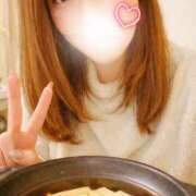 ヒメ日記 2026/02/16 21:16 投稿 よしか 人妻花かんざし