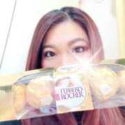 ヒメ日記 2026/02/17 10:50 投稿 よしか 人妻花かんざし