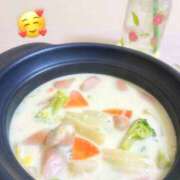 ヒメ日記 2026/02/17 21:41 投稿 よしか 人妻花かんざし