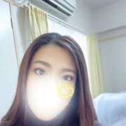 ヒメ日記 2026/02/18 10:50 投稿 よしか 人妻花かんざし