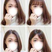 ヒメ日記 2026/02/19 22:04 投稿 よしか 人妻花かんざし