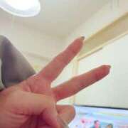 ヒメ日記 2026/02/20 22:40 投稿 よしか 人妻花かんざし