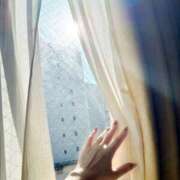 ヒメ日記 2026/02/21 11:10 投稿 よしか 人妻花かんざし