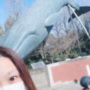 ヒメ日記 2026/02/21 23:59 投稿 よしか 人妻花かんざし