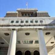 ヒメ日記 2026/02/22 00:13 投稿 よしか 人妻花かんざし