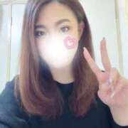 ヒメ日記 2026/02/22 11:30 投稿 よしか 人妻花かんざし