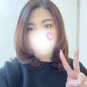 ヒメ日記 2026/02/22 21:40 投稿 よしか 人妻花かんざし