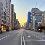 ヒメ日記 2026/02/22 22:16 投稿 よしか 人妻花かんざし