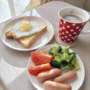 ヒメ日記 2026/02/23 11:26 投稿 よしか 人妻花かんざし