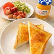 ヒメ日記 2026/02/24 12:35 投稿 よしか 人妻花かんざし