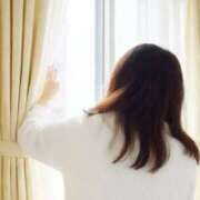 ヒメ日記 2026/02/25 12:02 投稿 よしか 人妻花かんざし