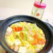 ヒメ日記 2026/02/25 21:30 投稿 よしか 人妻花かんざし