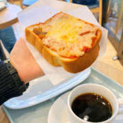 ヒメ日記 2026/02/26 10:30 投稿 よしか 人妻花かんざし