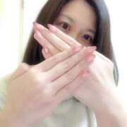 ヒメ日記 2026/02/26 20:47 投稿 よしか 人妻花かんざし