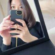 ヒメ日記 2026/02/27 10:50 投稿 よしか 人妻花かんざし