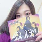 ヒメ日記 2026/02/28 23:20 投稿 よしか 人妻花かんざし