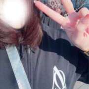 ヒメ日記 2026/03/01 23:41 投稿 よしか 人妻花かんざし