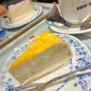 ヒメ日記 2026/03/02 23:14 投稿 よしか 人妻花かんざし