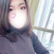 ヒメ日記 2026/03/03 10:47 投稿 よしか 人妻花かんざし