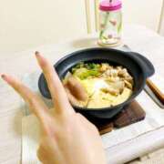 ヒメ日記 2026/03/04 21:43 投稿 よしか 人妻花かんざし