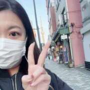 ヒメ日記 2026/03/05 19:55 投稿 よしか 人妻花かんざし