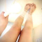 ヒメ日記 2026/03/06 23:15 投稿 よしか 人妻花かんざし