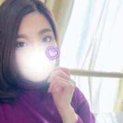 よしか 温もり感じたい土曜日💓 人妻花かんざし