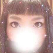 ヒメ日記 2026/03/07 22:59 投稿 よしか 人妻花かんざし