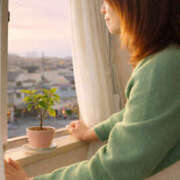 ヒメ日記 2026/03/08 20:00 投稿 よしか 人妻花かんざし