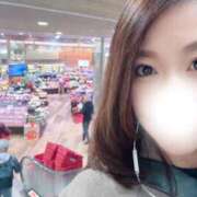 ヒメ日記 2026/03/09 21:05 投稿 よしか 人妻花かんざし