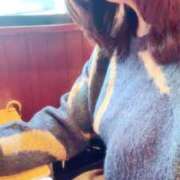 ヒメ日記 2026/03/10 11:06 投稿 よしか 人妻花かんざし