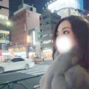 ヒメ日記 2026/03/11 22:51 投稿 よしか 人妻花かんざし