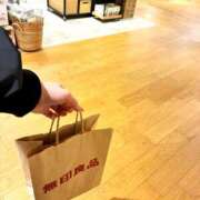 ヒメ日記 2026/03/12 22:46 投稿 よしか 人妻花かんざし