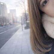 ヒメ日記 2026/03/13 10:50 投稿 よしか 人妻花かんざし