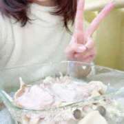 ヒメ日記 2026/03/13 22:39 投稿 よしか 人妻花かんざし