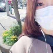 ヒメ日記 2026/03/14 11:08 投稿 よしか 人妻花かんざし