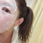 ヒメ日記 2026/03/14 21:30 投稿 よしか 人妻花かんざし