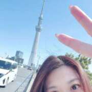 ヒメ日記 2026/03/15 20:37 投稿 よしか 人妻花かんざし