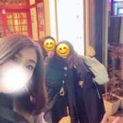 ヒメ日記 2026/03/17 23:01 投稿 よしか 人妻花かんざし