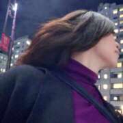 ヒメ日記 2026/03/18 22:32 投稿 よしか 人妻花かんざし