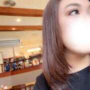 ヒメ日記 2026/03/19 11:12 投稿 よしか 人妻花かんざし