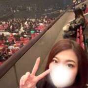 ヒメ日記 2026/03/20 22:42 投稿 よしか 人妻花かんざし