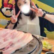 ヒメ日記 2026/03/21 23:10 投稿 よしか 人妻花かんざし