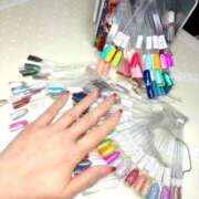 ヒメ日記 2026/03/22 21:57 投稿 よしか 人妻花かんざし