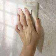 ヒメ日記 2026/03/23 10:50 投稿 よしか 人妻花かんざし